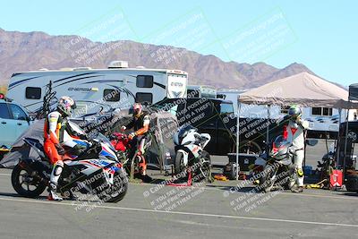 media/Mar-12-2022-SoCal Trackdays (Sat) [[152081554b]]/Around the Pits/